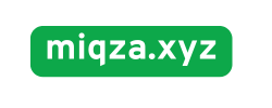 miqza free games